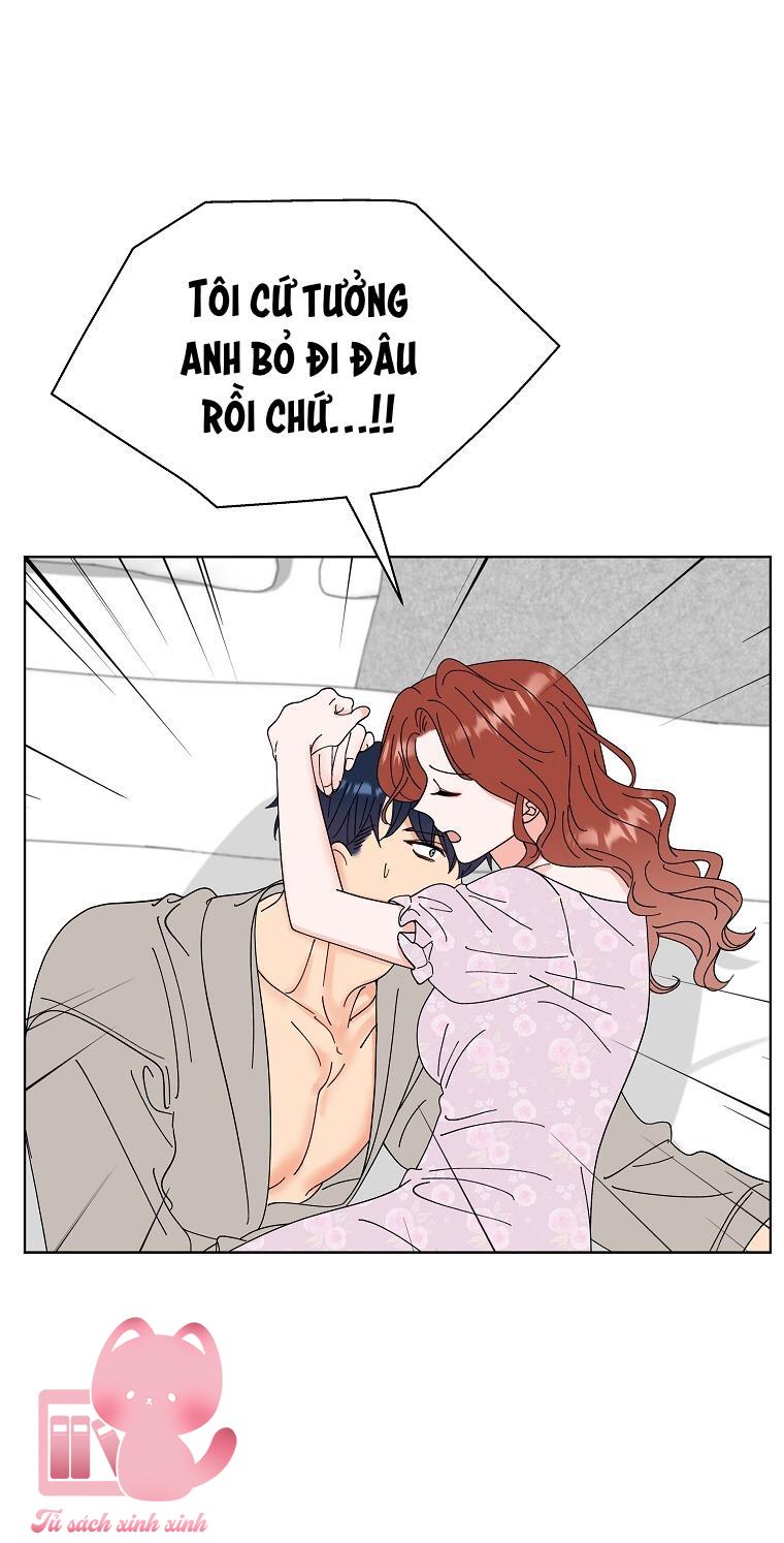 Nam Chính Chuẩn Gu - Chap 33