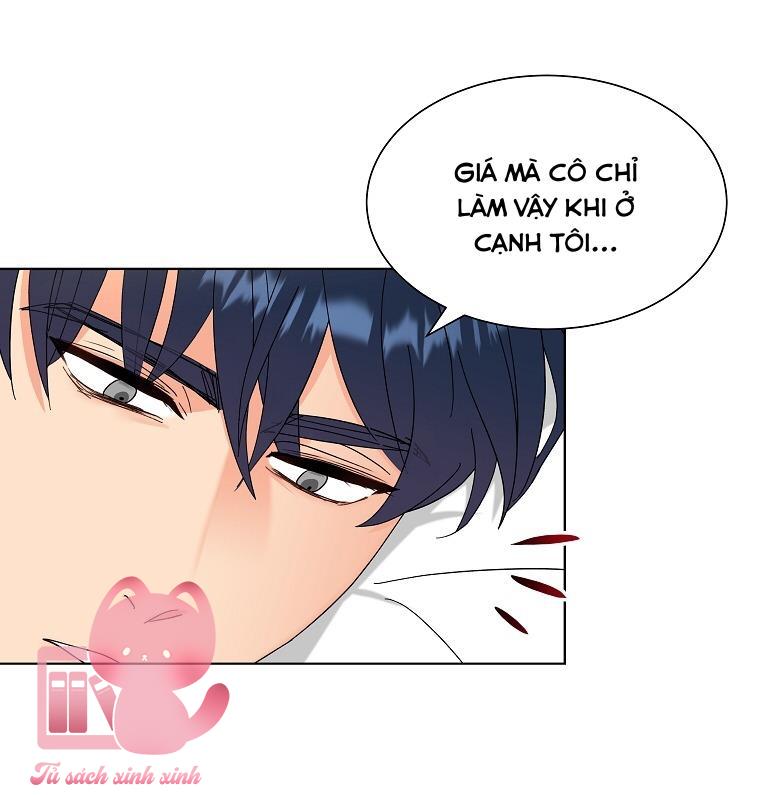 Nam Chính Chuẩn Gu - Chap 33