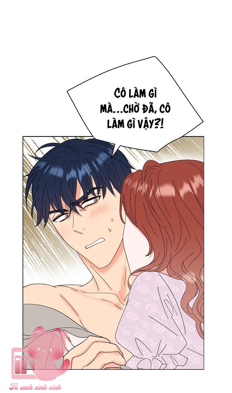 Nam Chính Chuẩn Gu - Chap 33