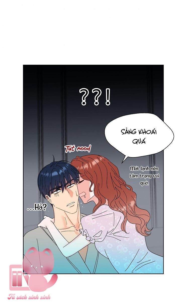 Nam Chính Chuẩn Gu - Chap 33