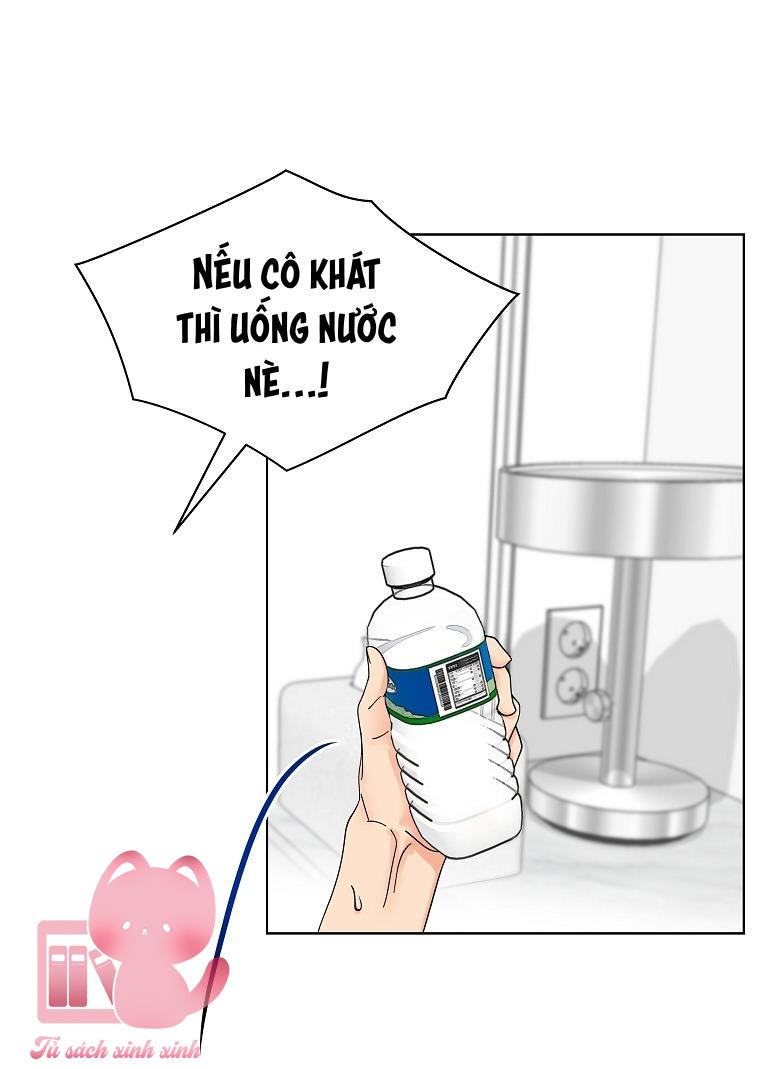 Nam Chính Chuẩn Gu - Chap 33