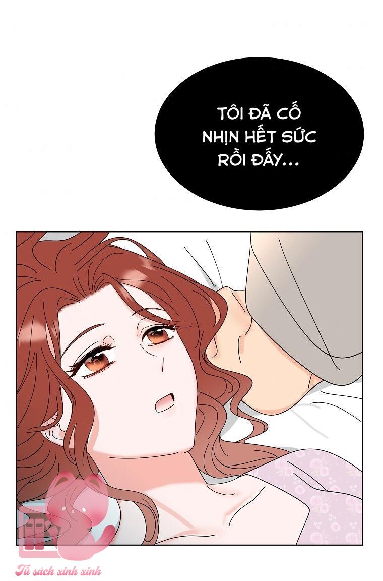 Nam Chính Chuẩn Gu - Chap 33