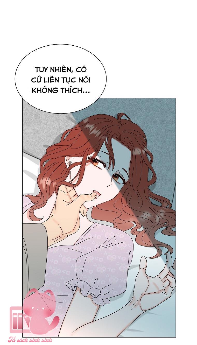 Nam Chính Chuẩn Gu - Chap 33