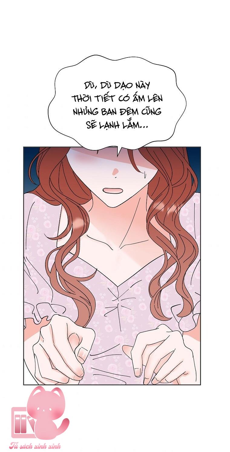 Nam Chính Chuẩn Gu - Chap 33