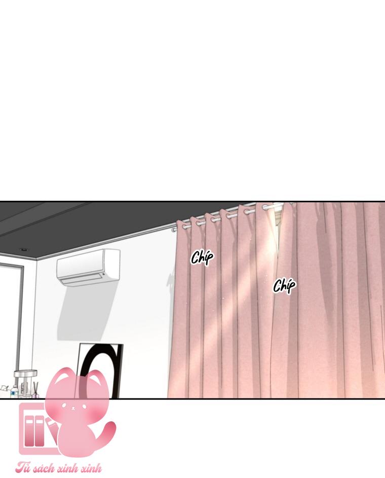 Nam Chính Chuẩn Gu - Chap 33