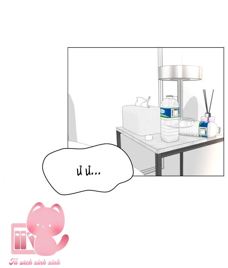 Nam Chính Chuẩn Gu - Chap 33