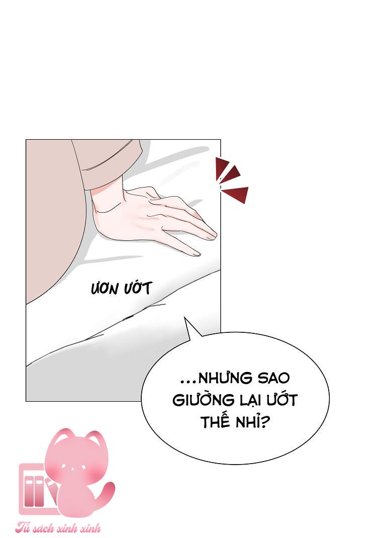 Nam Chính Chuẩn Gu - Chap 33