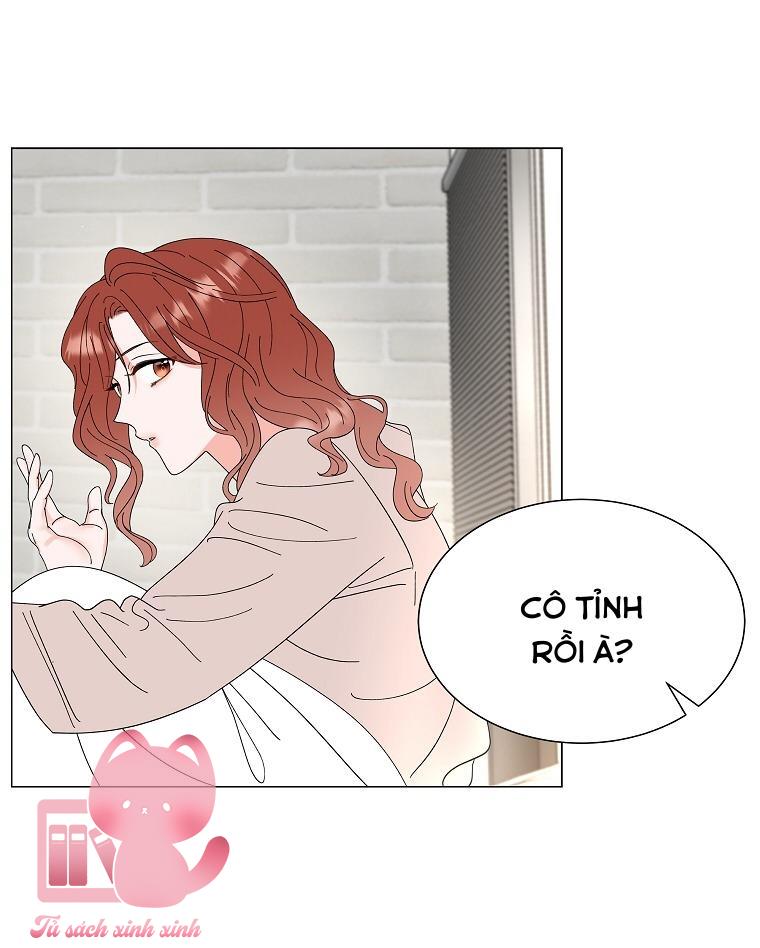 Nam Chính Chuẩn Gu - Chap 33