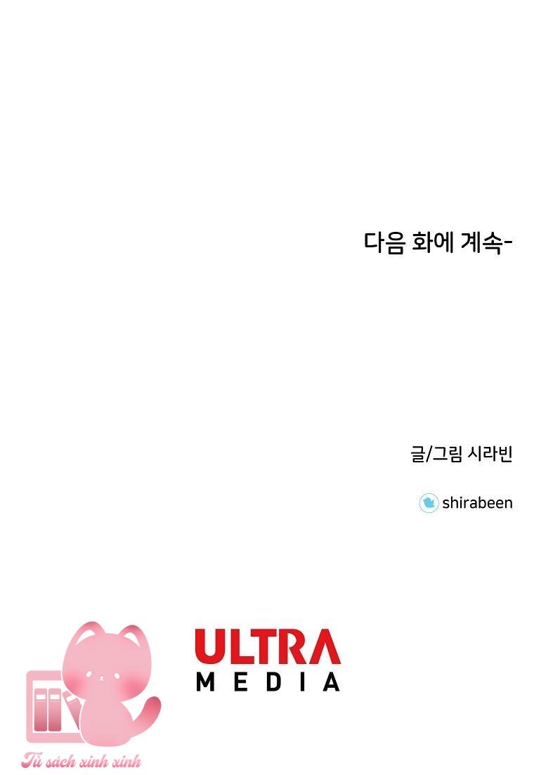 Nam Chính Chuẩn Gu - Chap 33