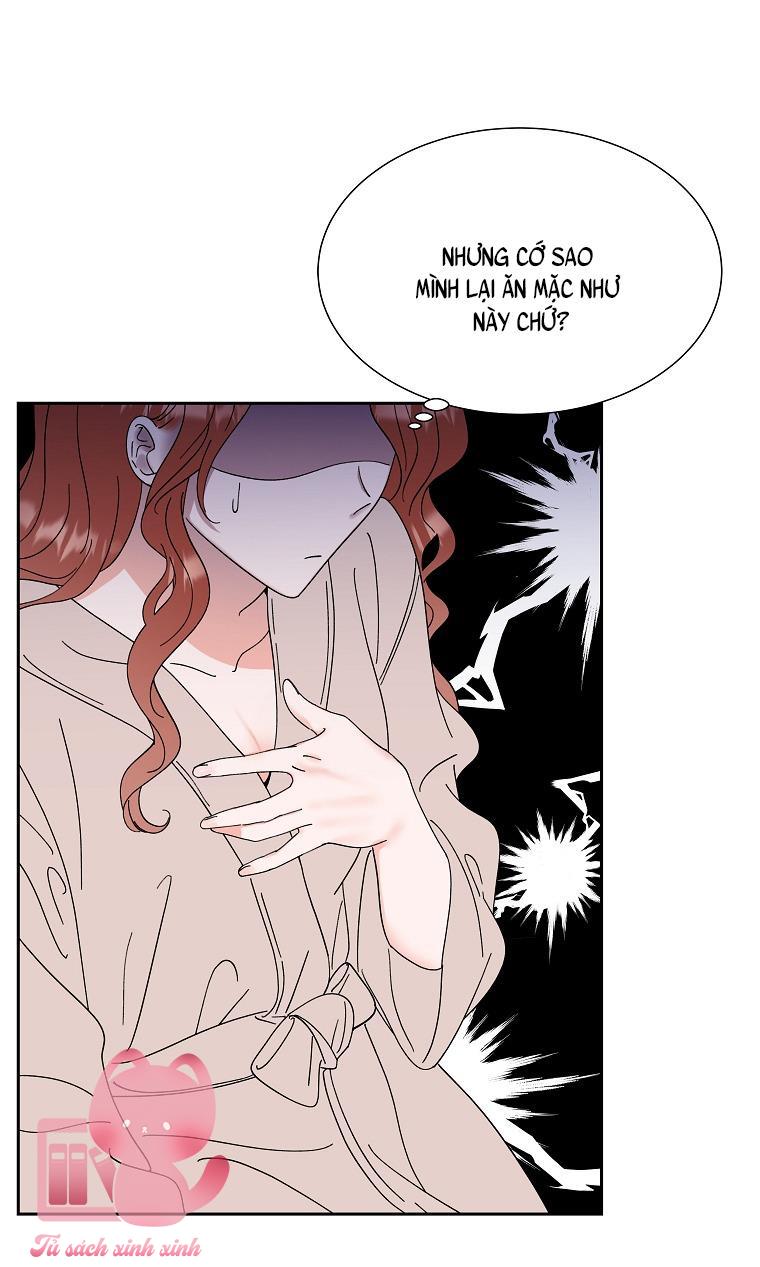 Nam Chính Chuẩn Gu - Chap 34