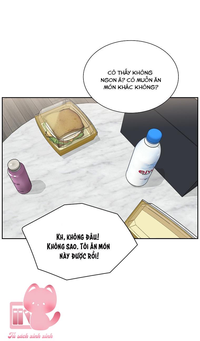 Nam Chính Chuẩn Gu - Chap 34