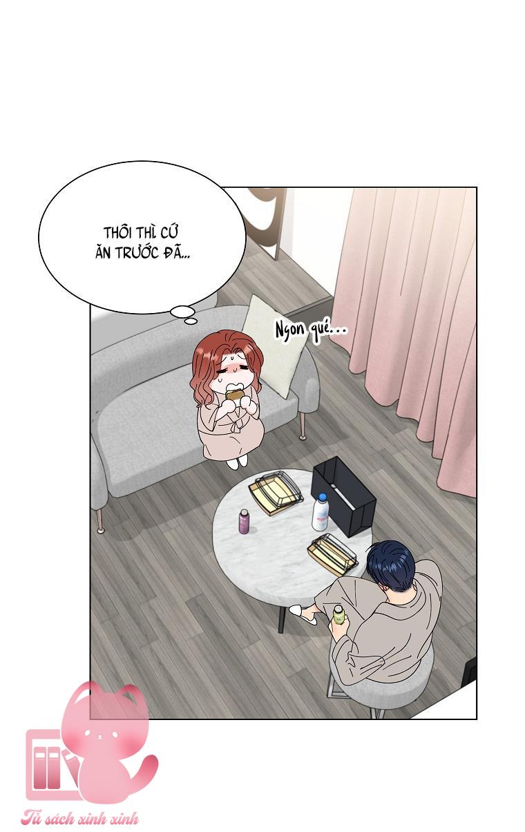 Nam Chính Chuẩn Gu - Chap 34