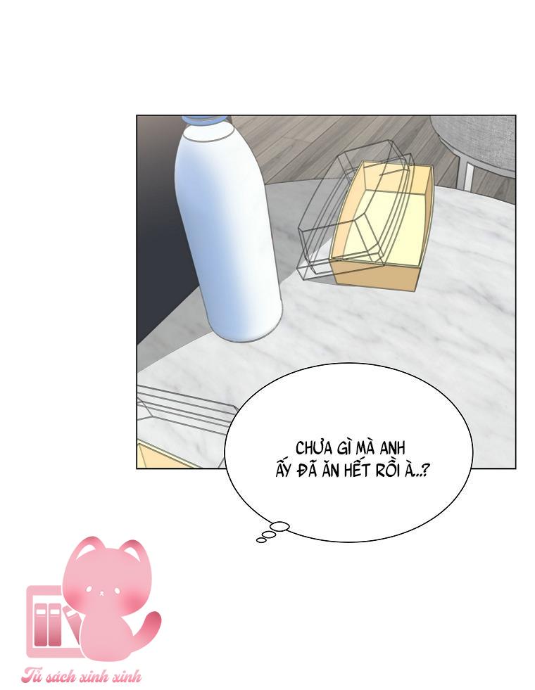 Nam Chính Chuẩn Gu - Chap 34