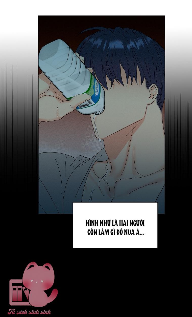 Nam Chính Chuẩn Gu - Chap 34