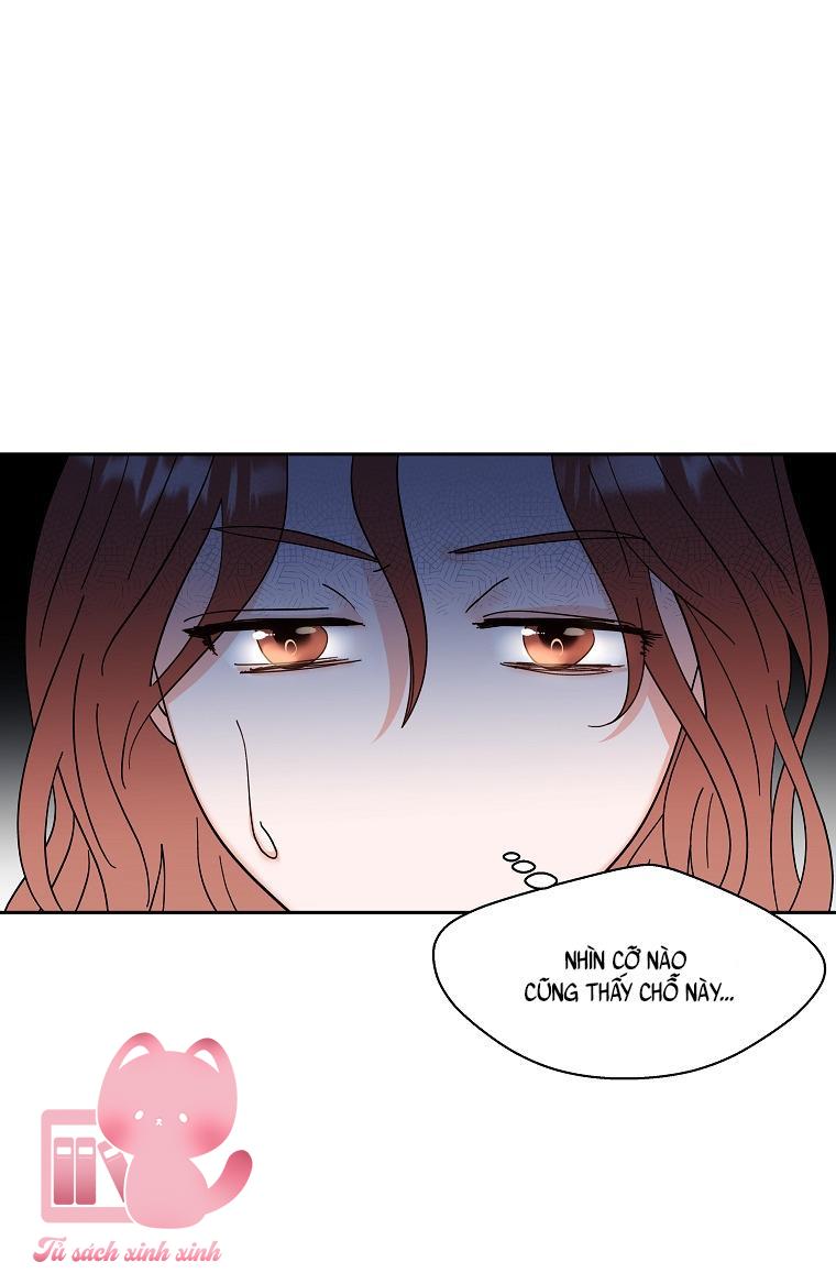 Nam Chính Chuẩn Gu - Chap 34