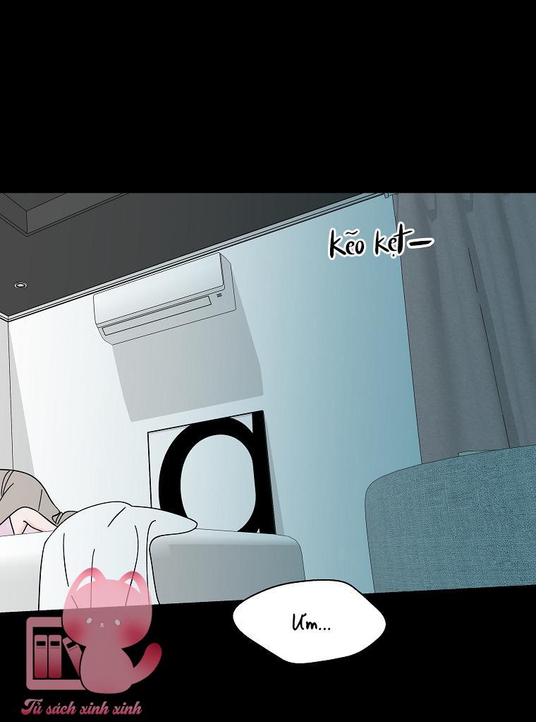 Nam Chính Chuẩn Gu - Chap 34