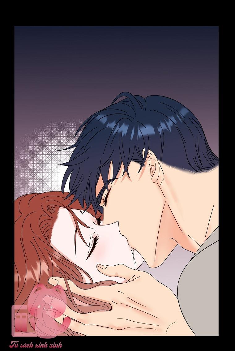 Nam Chính Chuẩn Gu - Chap 34