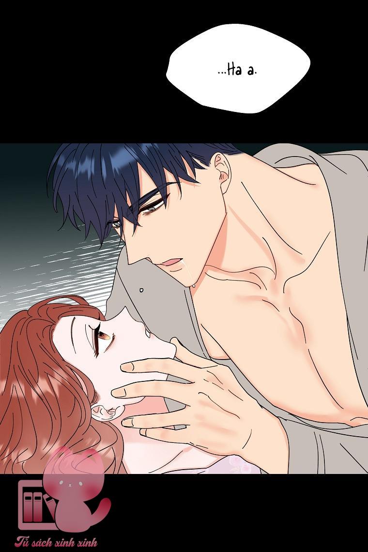 Nam Chính Chuẩn Gu - Chap 34