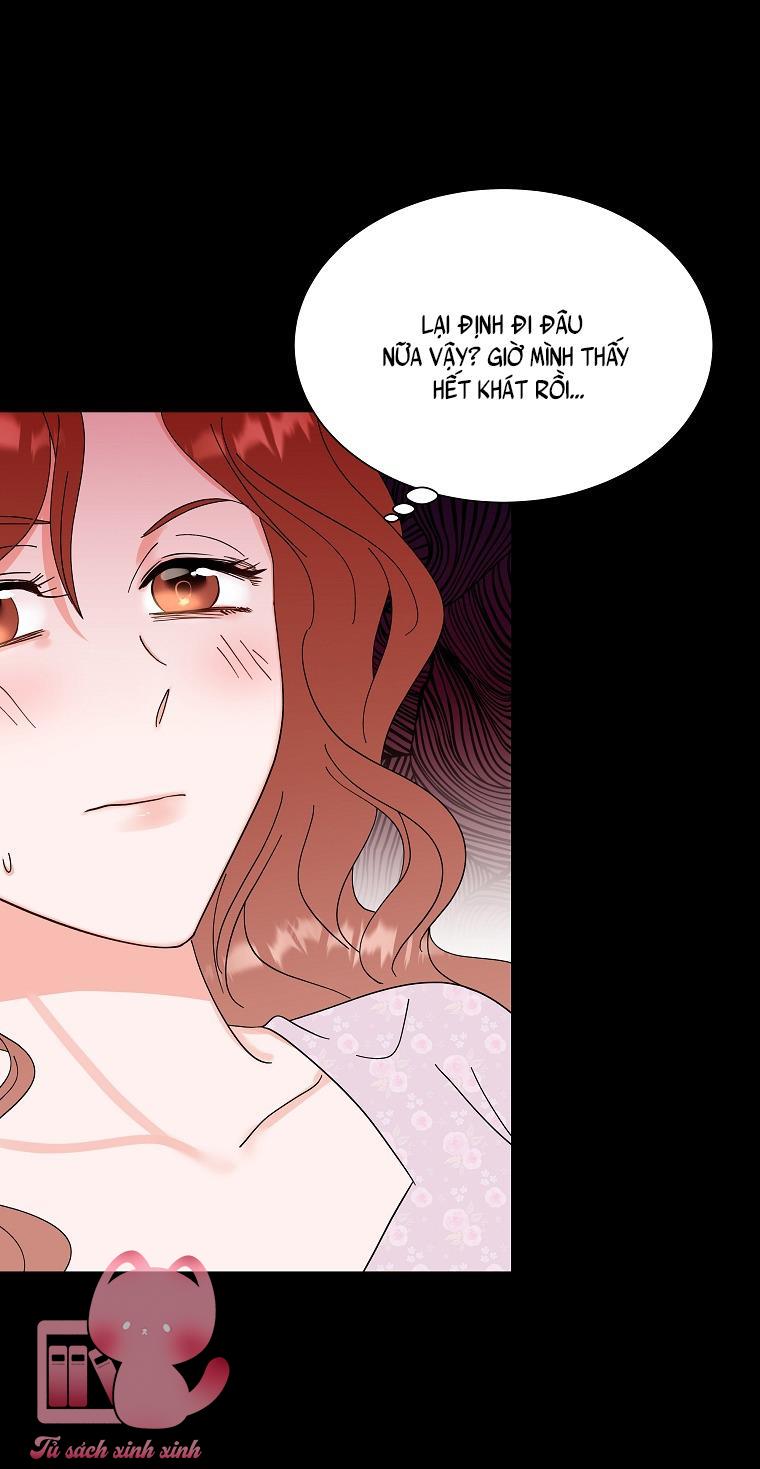 Nam Chính Chuẩn Gu - Chap 34