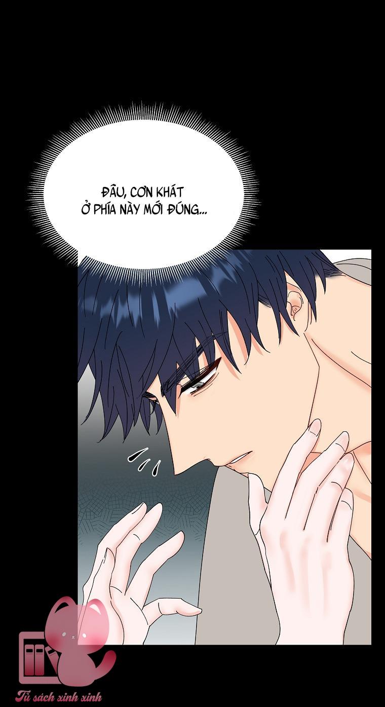 Nam Chính Chuẩn Gu - Chap 34