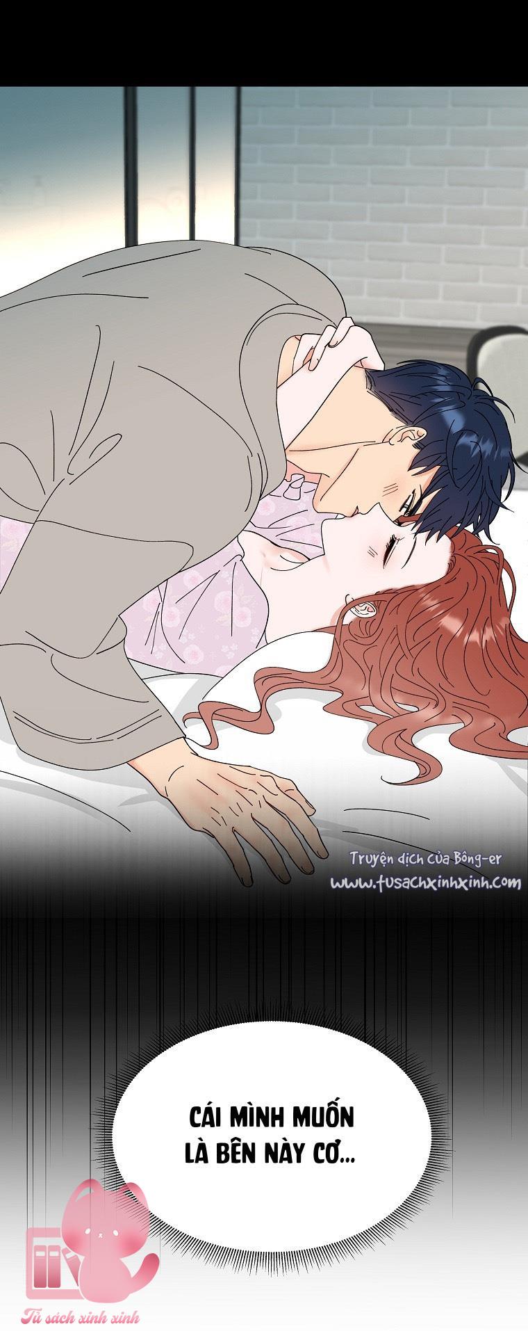 Nam Chính Chuẩn Gu - Chap 34