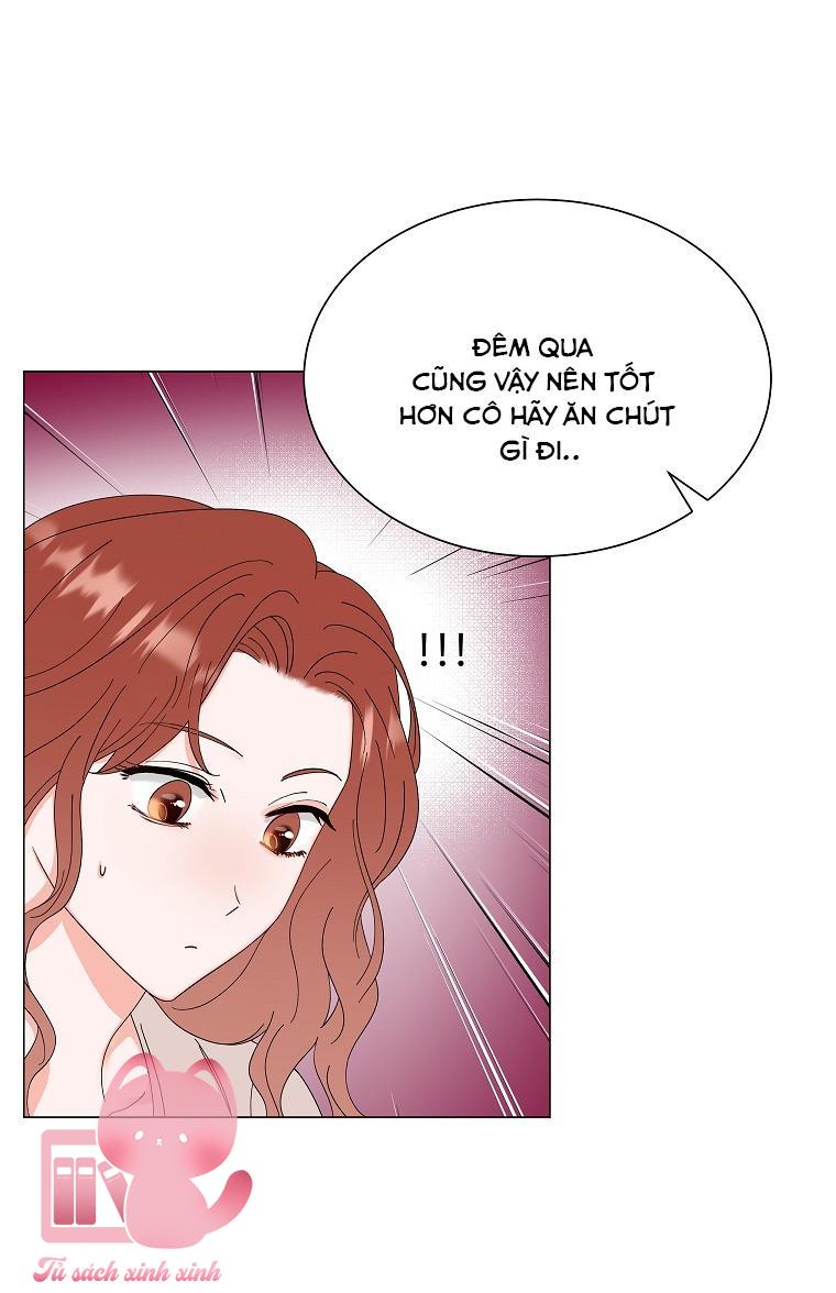 Nam Chính Chuẩn Gu - Chap 34