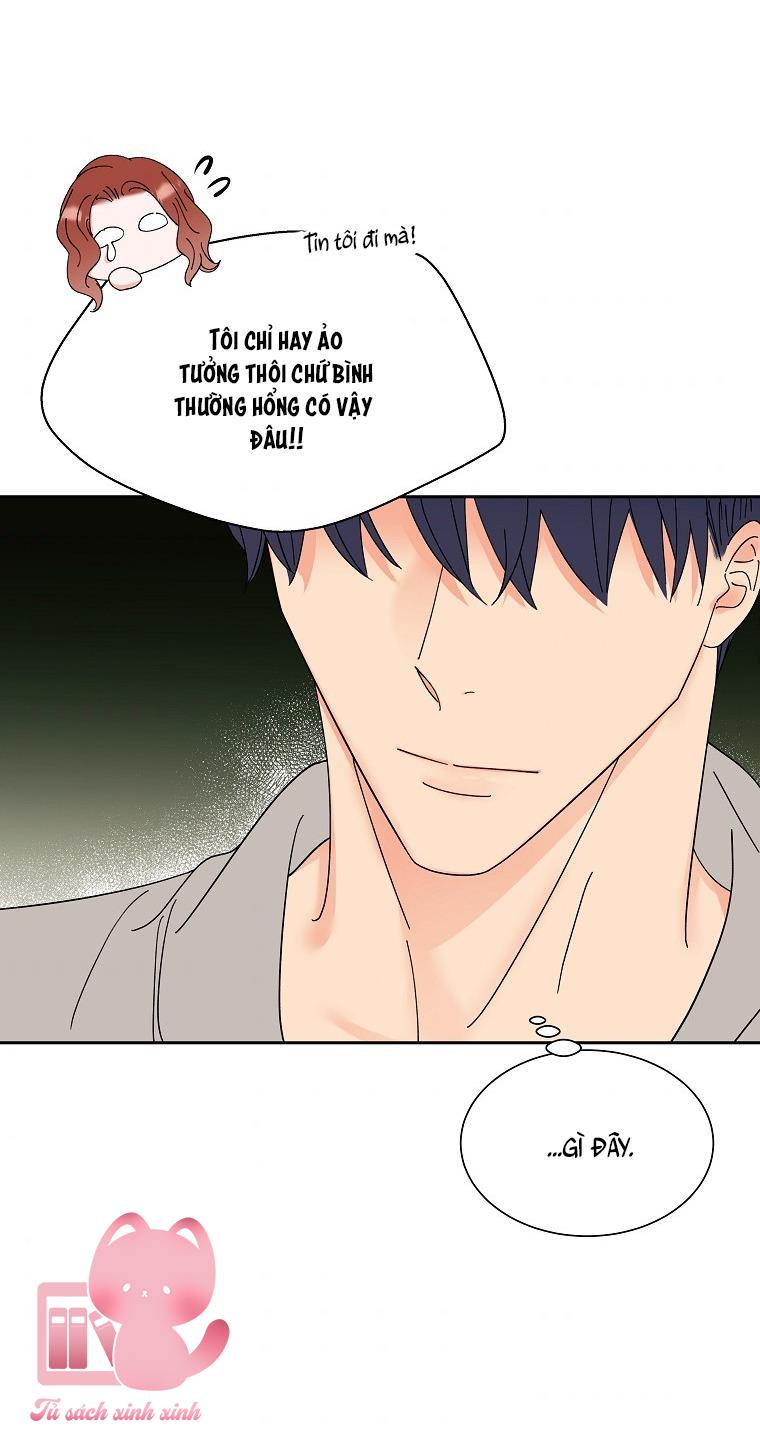 Nam Chính Chuẩn Gu - Chap 34