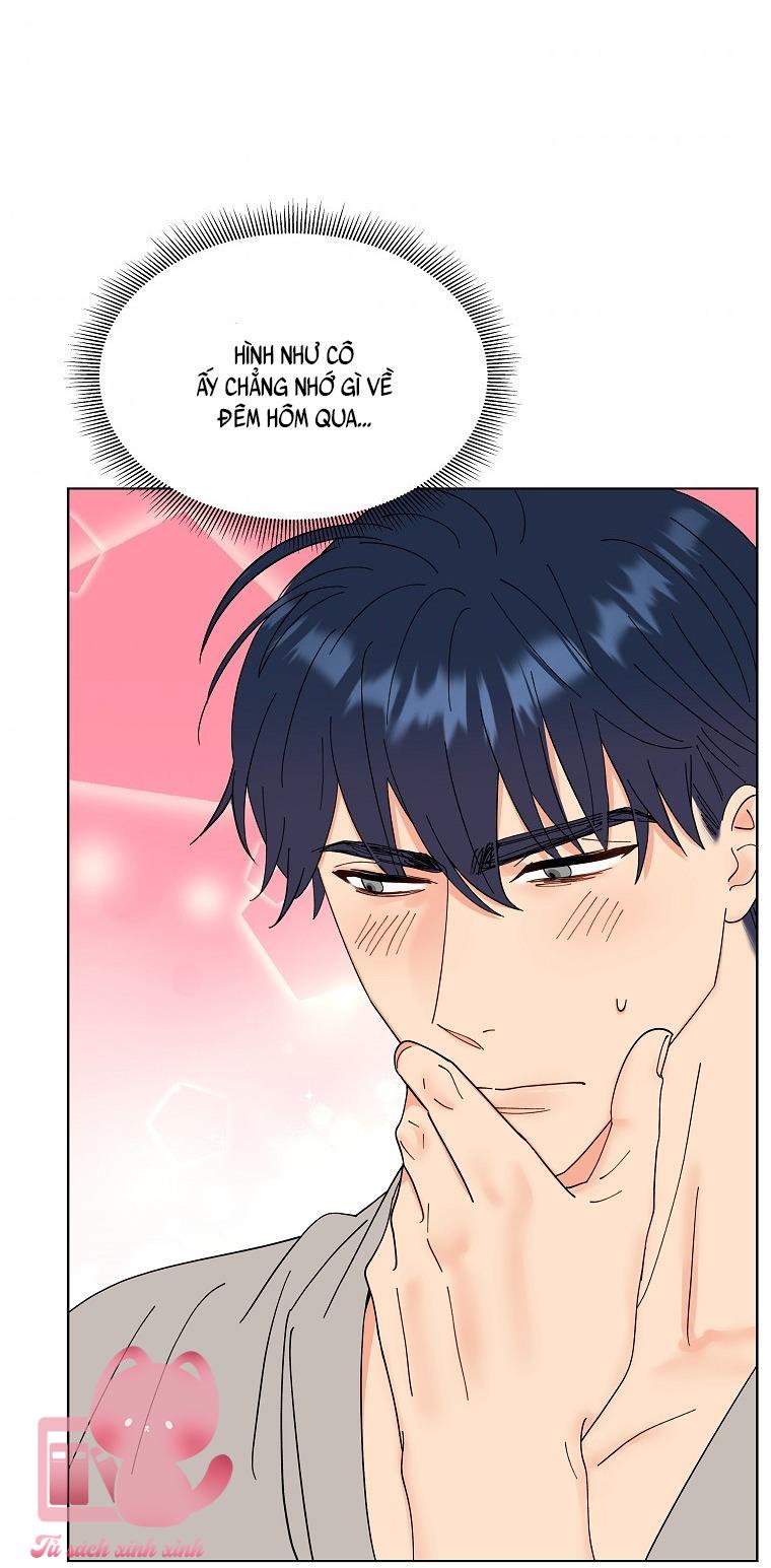 Nam Chính Chuẩn Gu - Chap 34