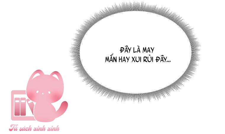 Nam Chính Chuẩn Gu - Chap 34