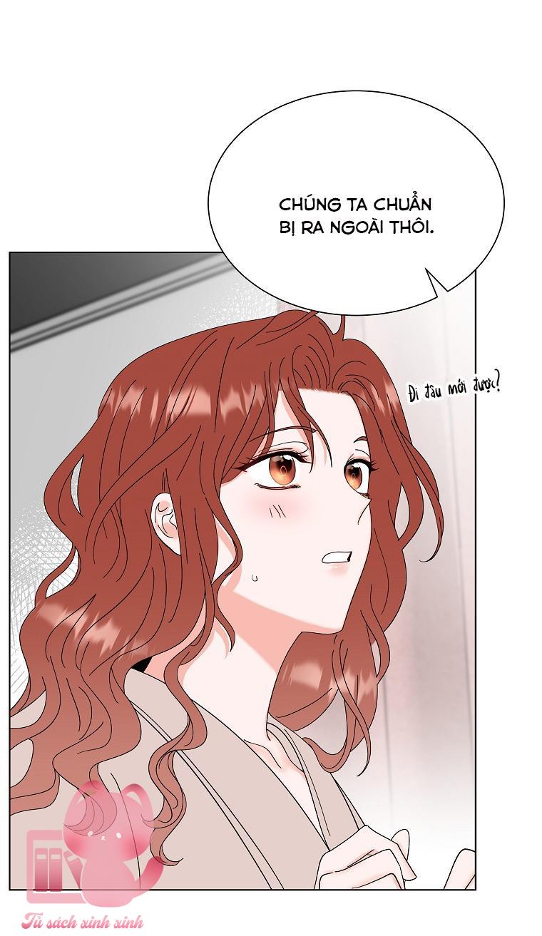 Nam Chính Chuẩn Gu - Chap 34