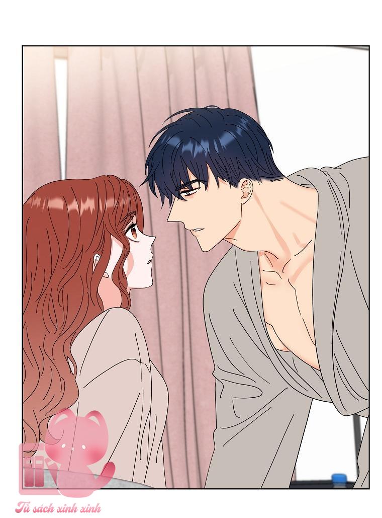 Nam Chính Chuẩn Gu - Chap 34