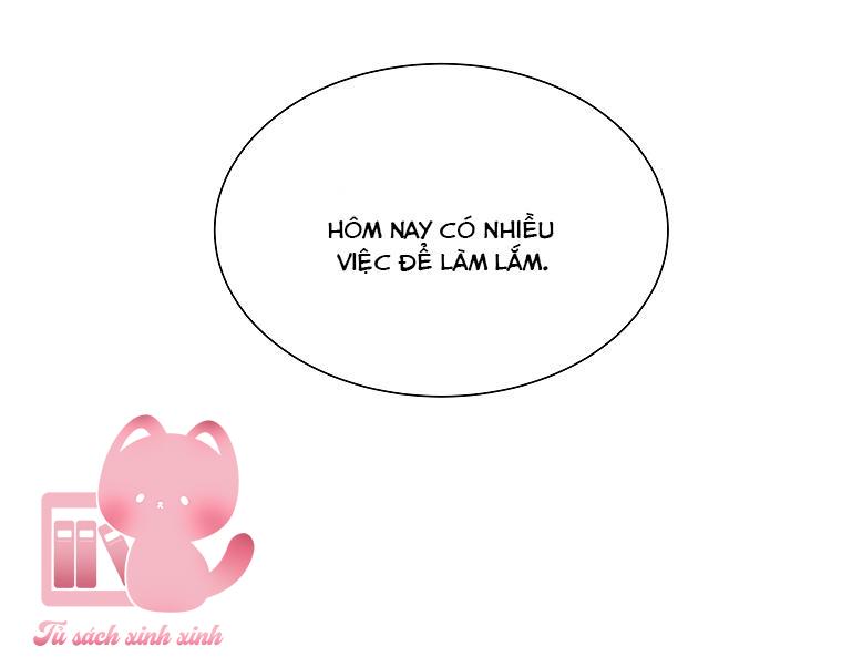 Nam Chính Chuẩn Gu - Chap 34