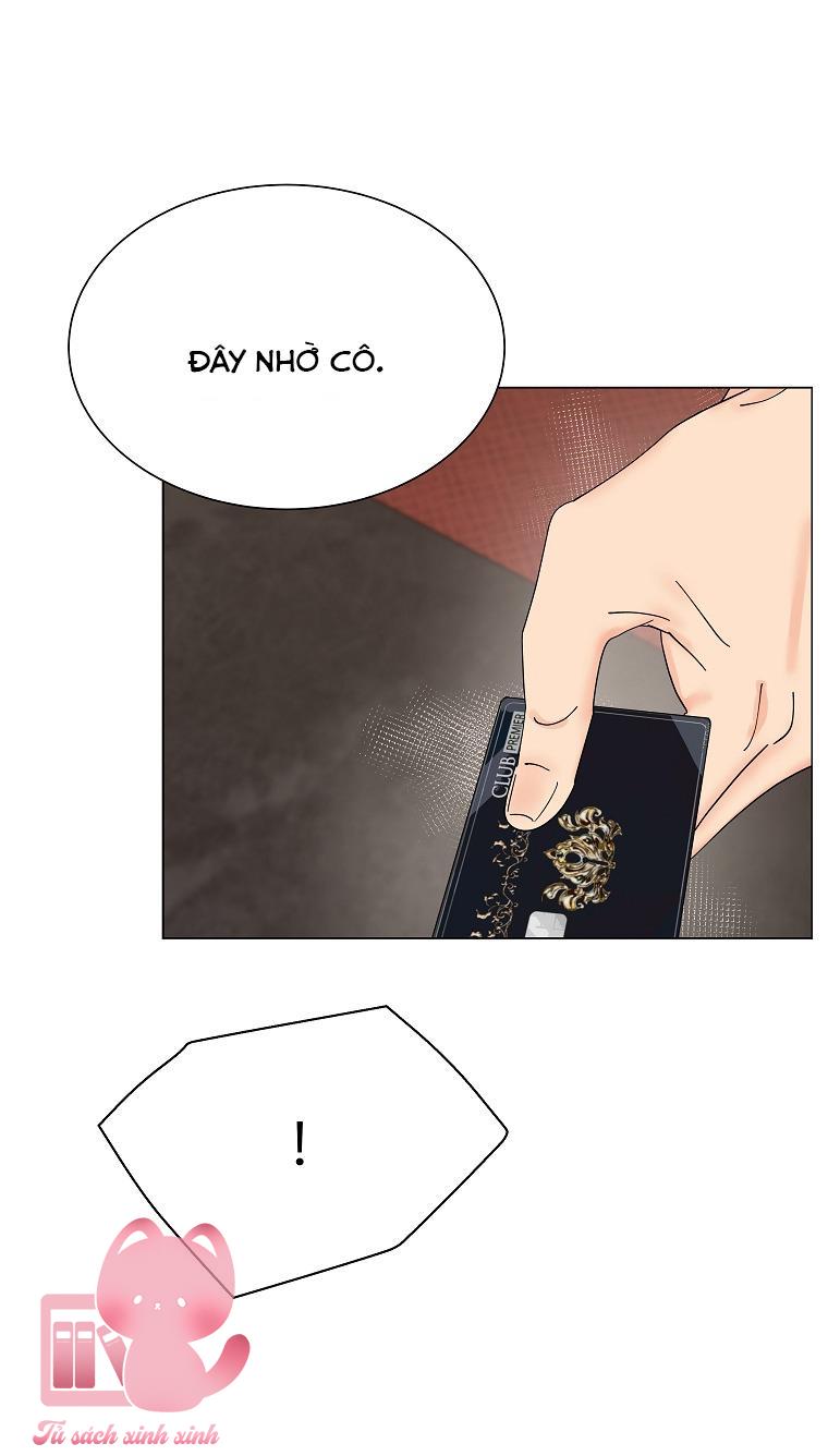 Nam Chính Chuẩn Gu - Chap 34