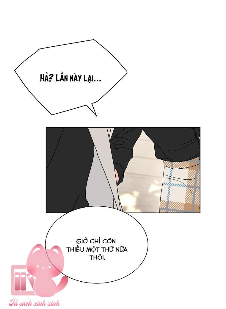 Nam Chính Chuẩn Gu - Chap 34