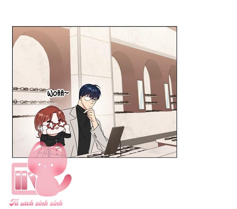 Nam Chính Chuẩn Gu - Chap 34