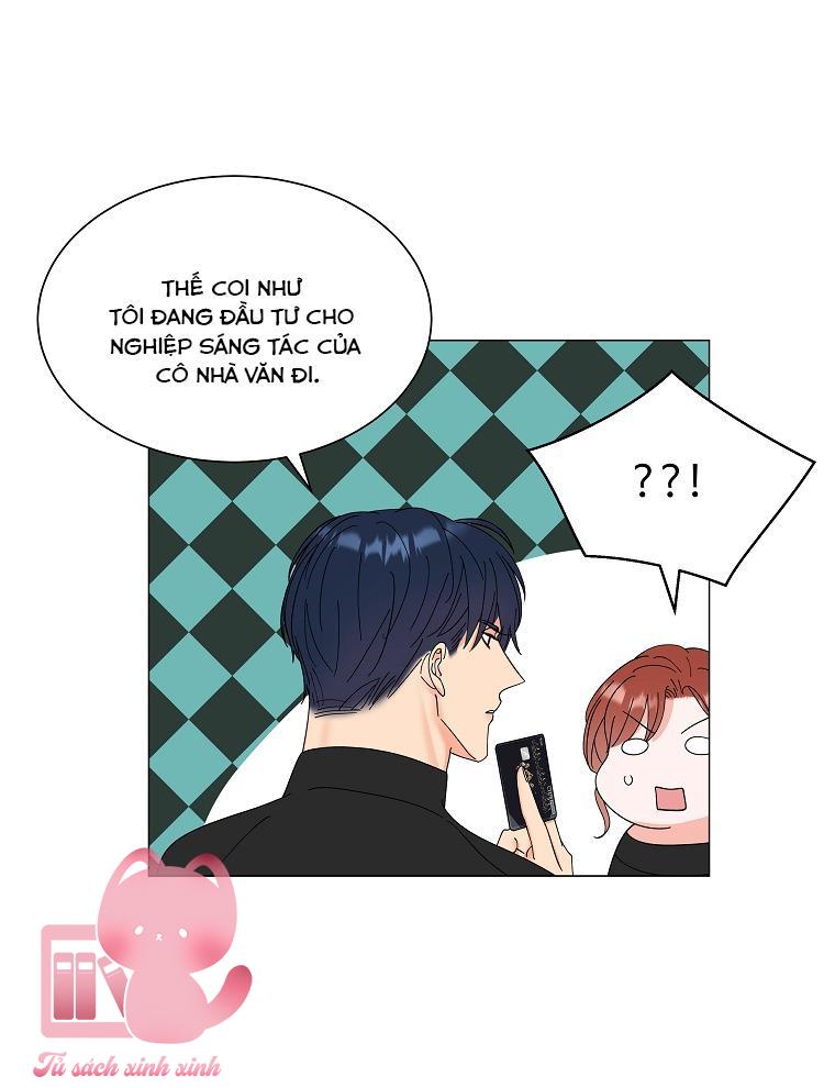 Nam Chính Chuẩn Gu - Chap 34