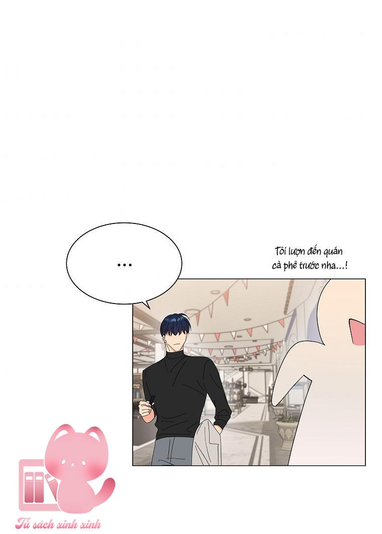 Nam Chính Chuẩn Gu - Chap 34