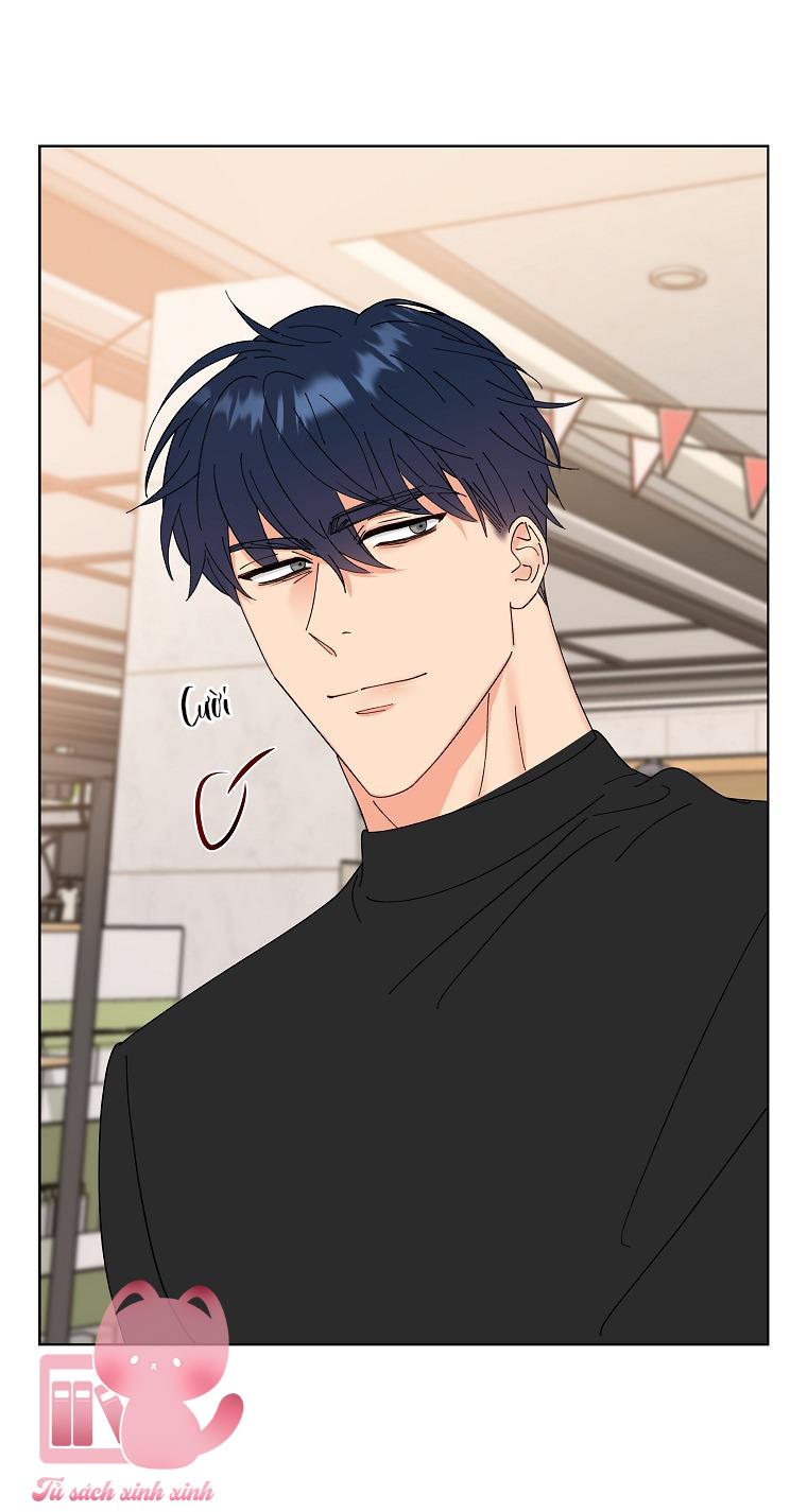 Nam Chính Chuẩn Gu - Chap 34