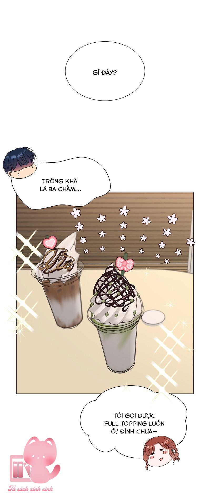 Nam Chính Chuẩn Gu - Chap 34