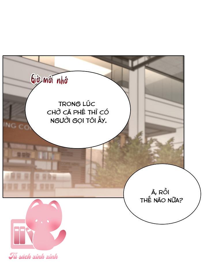 Nam Chính Chuẩn Gu - Chap 34