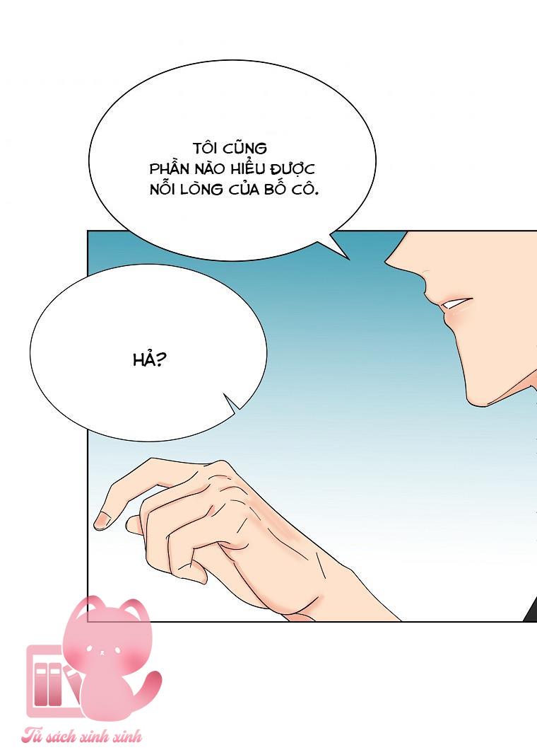 Nam Chính Chuẩn Gu - Chap 34