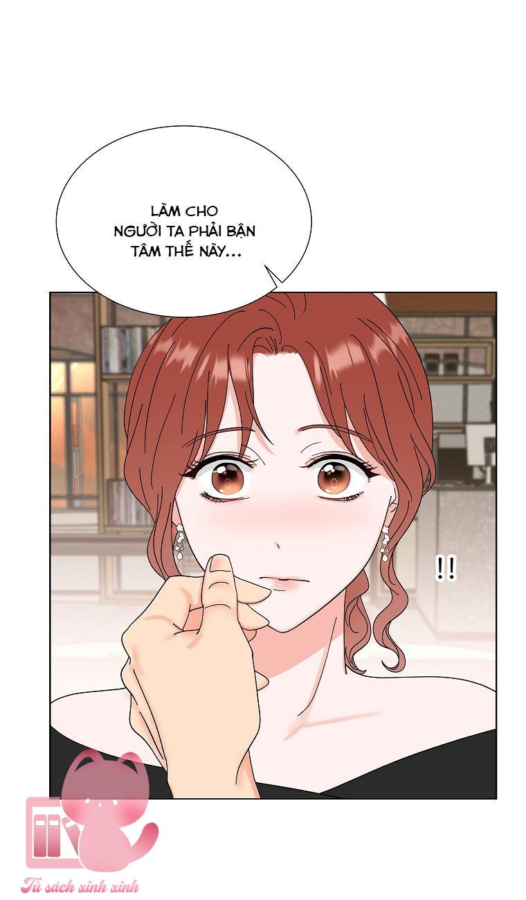 Nam Chính Chuẩn Gu - Chap 34