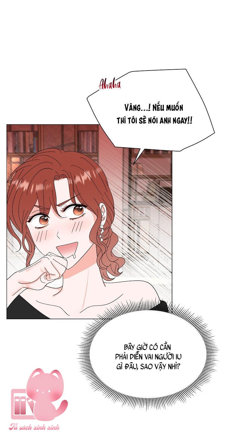 Nam Chính Chuẩn Gu - Chap 34