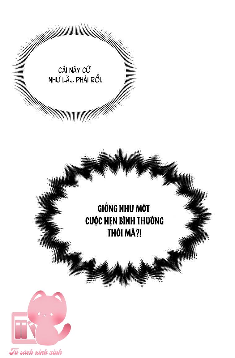 Nam Chính Chuẩn Gu - Chap 34