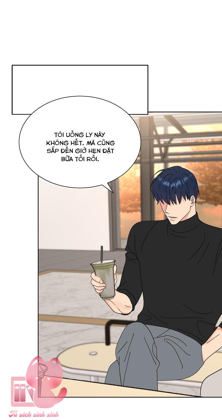 Nam Chính Chuẩn Gu - Chap 34