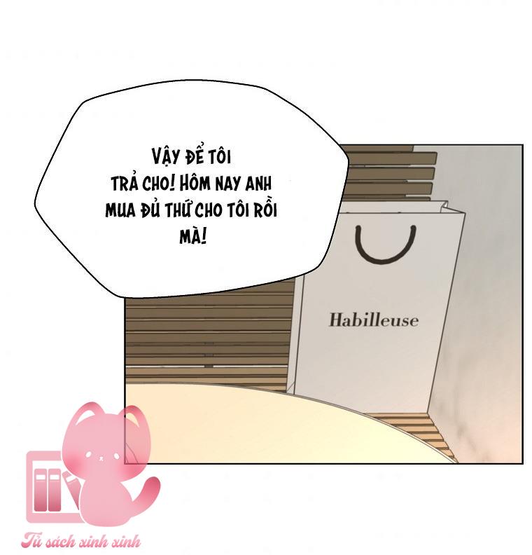 Nam Chính Chuẩn Gu - Chap 34