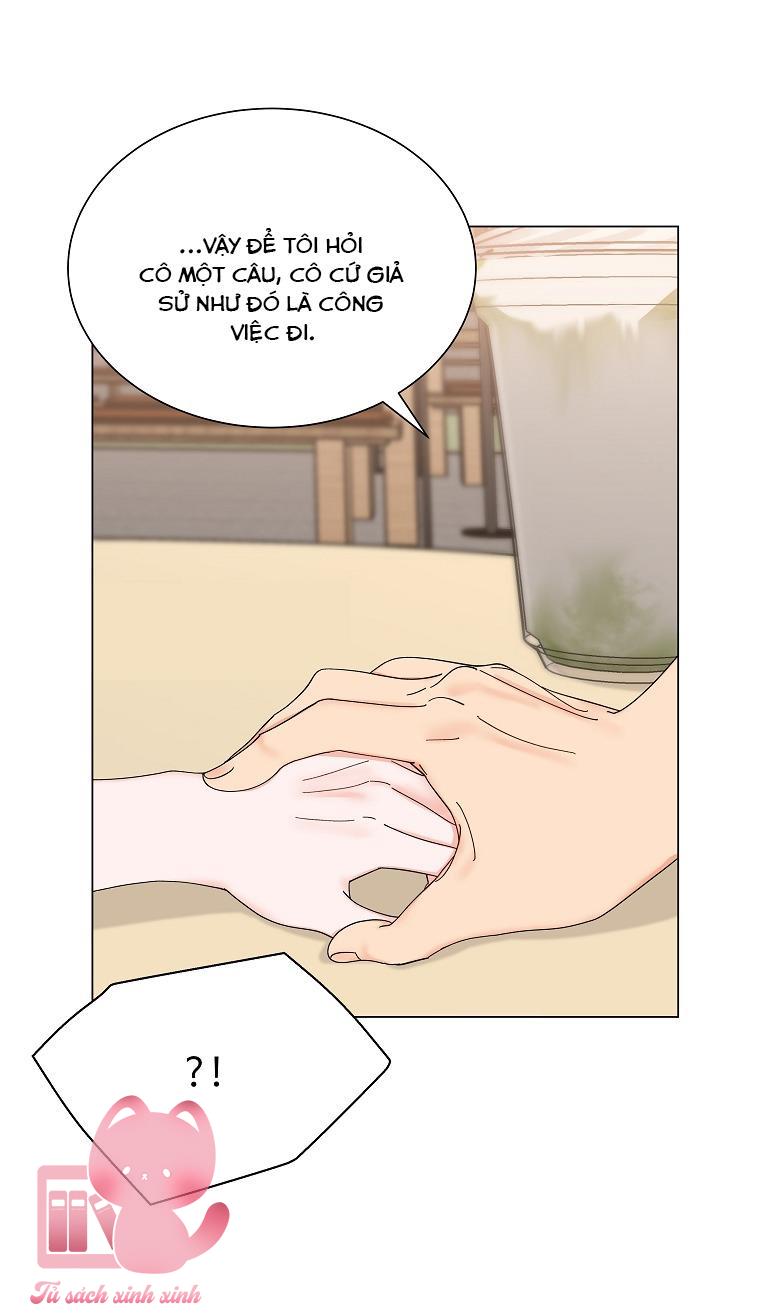 Nam Chính Chuẩn Gu - Chap 34