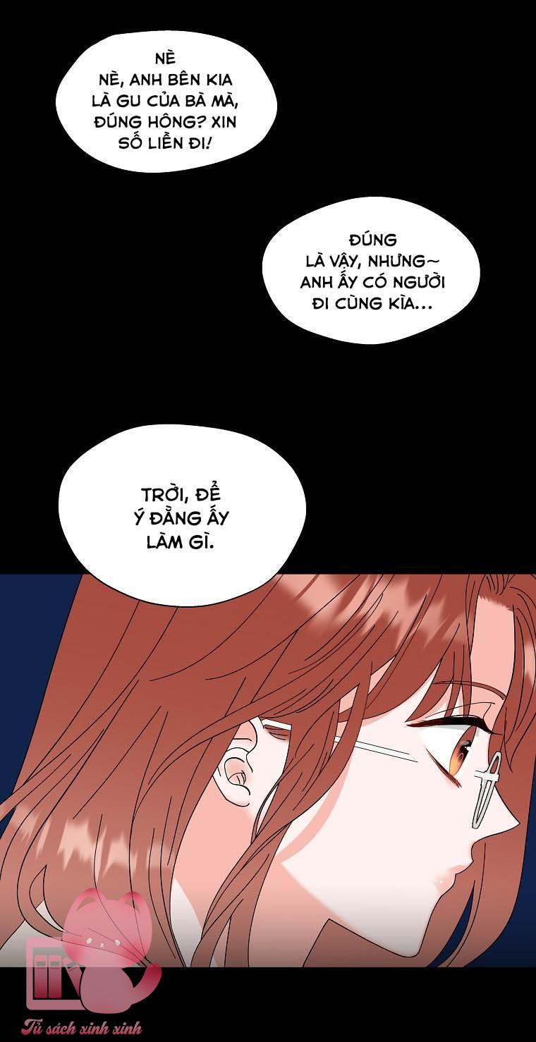 Nam Chính Chuẩn Gu - Chap 35