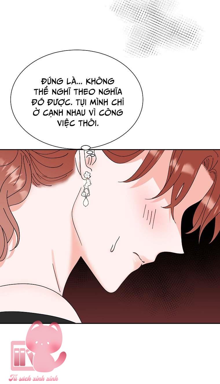 Nam Chính Chuẩn Gu - Chap 35