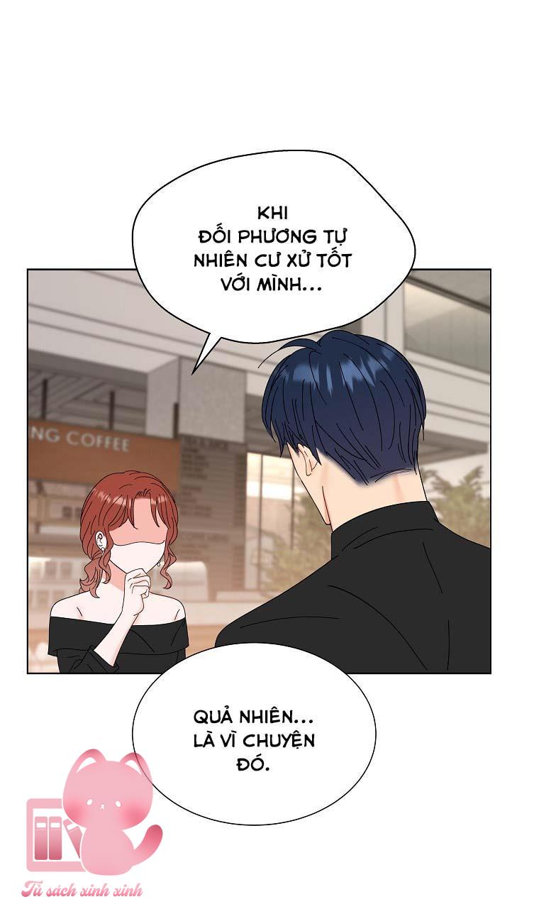 Nam Chính Chuẩn Gu - Chap 35